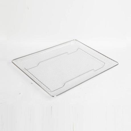 Whirlpool W11692811 Genuine OEM Fry Basket