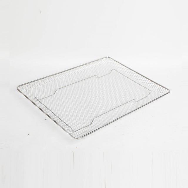 Whirlpool W11692811 Genuine OEM Fry Basket