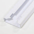 Whirlpool WP2201051 Genuine OEM Trim Door