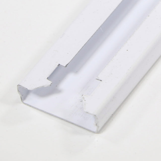 Whirlpool WP2201051 Genuine OEM Trim Door