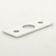Whirlpool WP2201567 Genuine OEM Shim