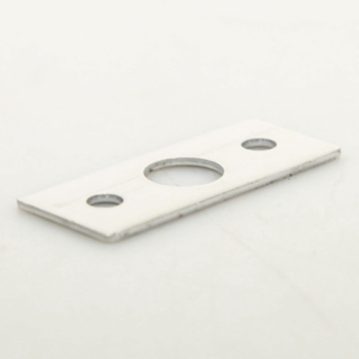 Whirlpool WP2201567 Genuine OEM Shim