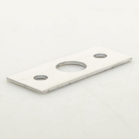 Whirlpool WP2201567 Genuine OEM Shim