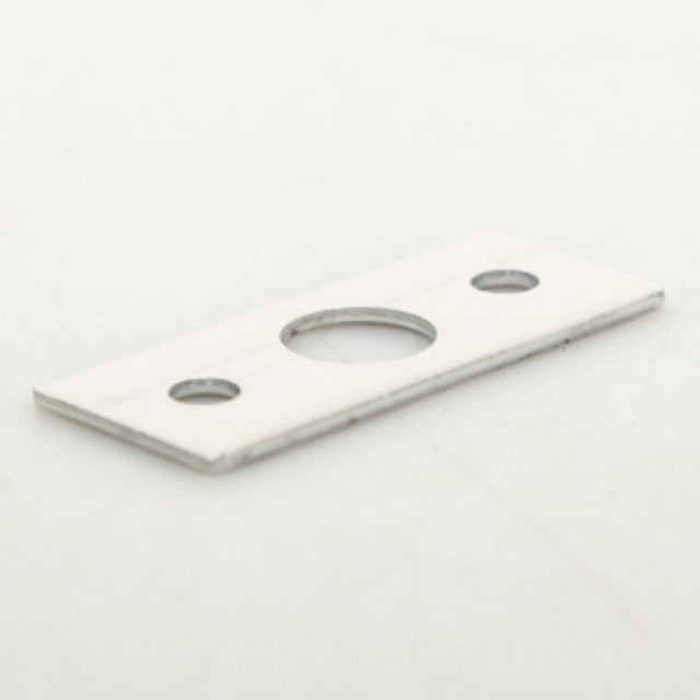 Whirlpool WP2201567 Genuine OEM Shim