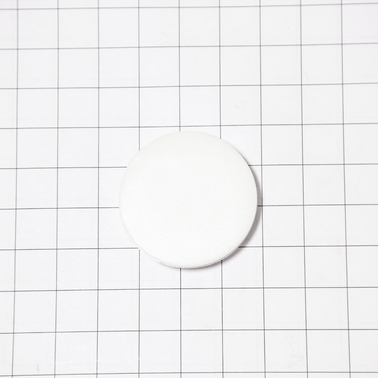 Whirlpool WP61005883 Genuine OEM Door Chute