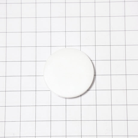 Whirlpool WP61005883 Genuine OEM Door Chute
