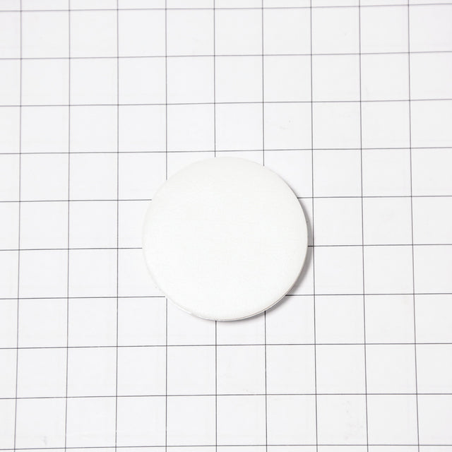 Whirlpool WP61005883 Genuine OEM Door Chute