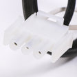 Whirlpool WP61006198 Genuine OEM Heater
