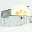 Whirlpool WPW10250570 Genuine OEM Roller Cab