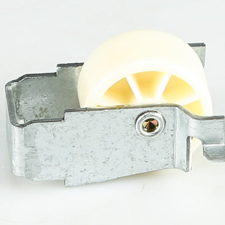 Whirlpool WPW10250570 Genuine OEM Roller Cab