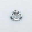 Whirlpool W10192946 Genuine OEM Nut