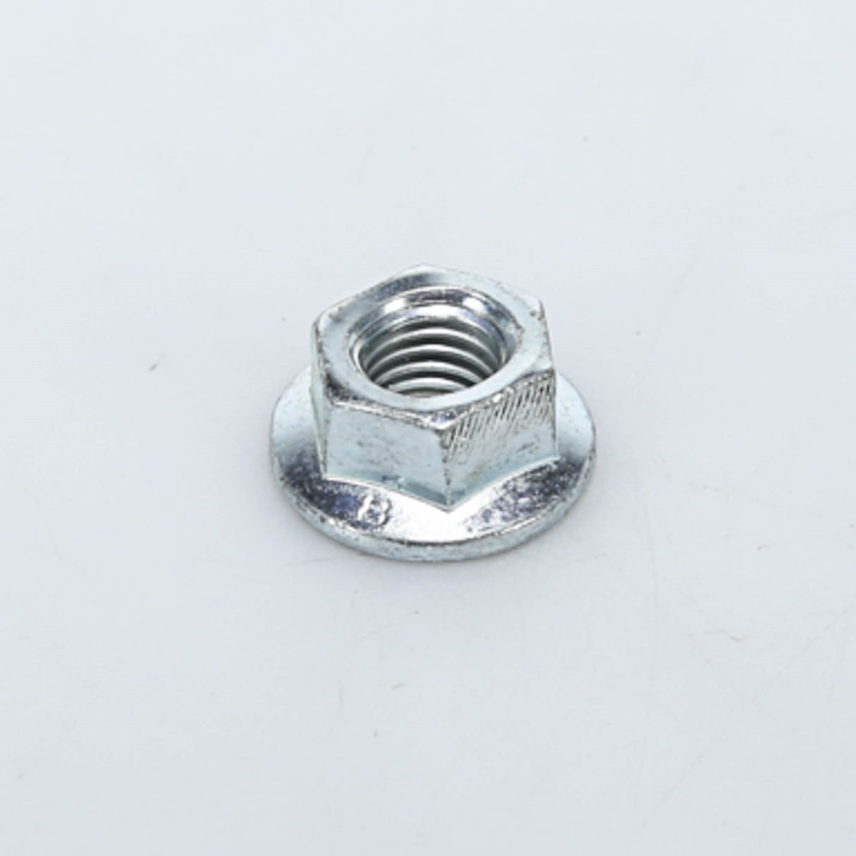 Whirlpool W10192946 Genuine OEM Nut
