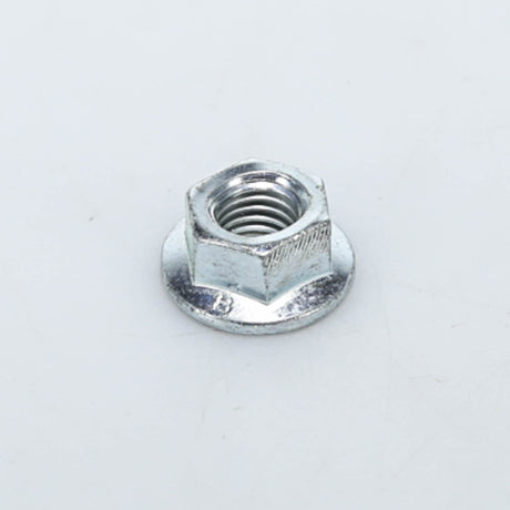 Whirlpool W10192946 Genuine OEM Nut