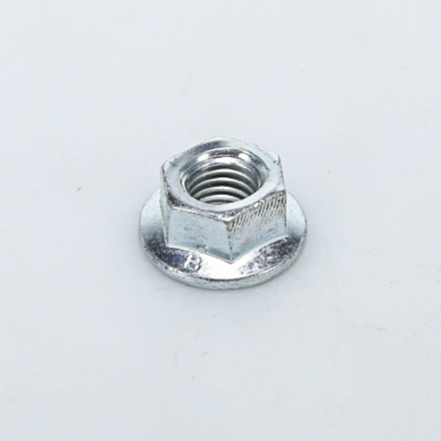 Whirlpool W10192946 Genuine OEM Nut