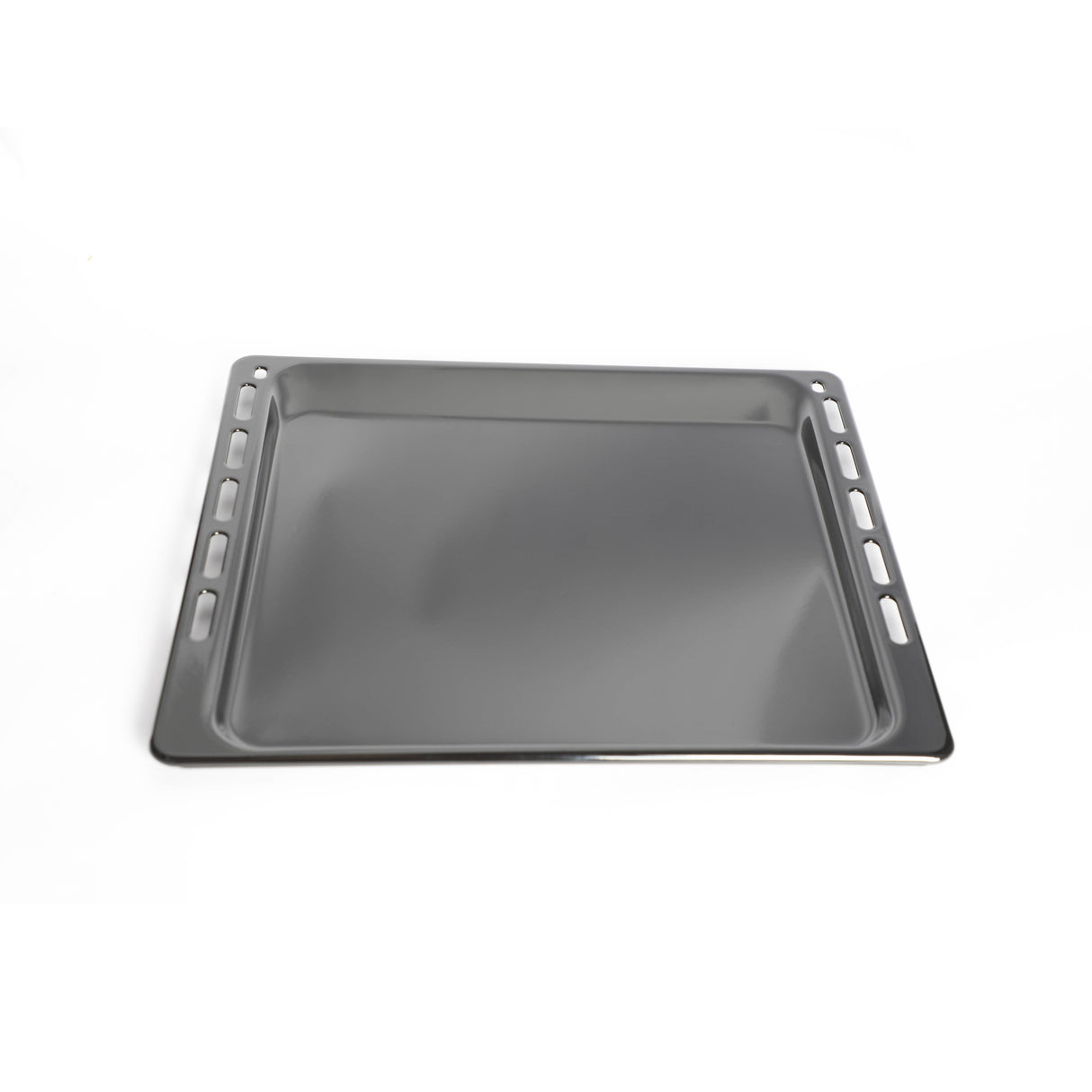 Whirlpool W11512489 Genuine OEM Tray Cook