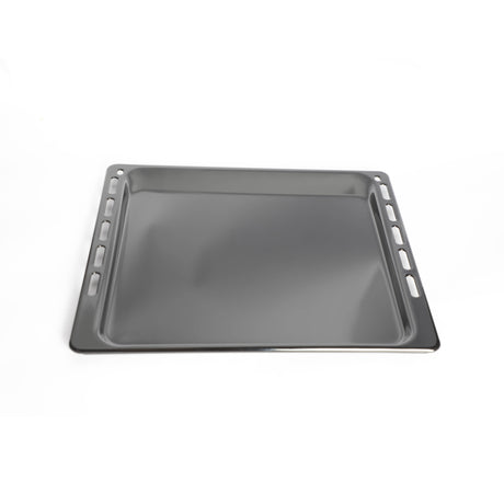 Whirlpool W11512489 Genuine OEM Tray Cook