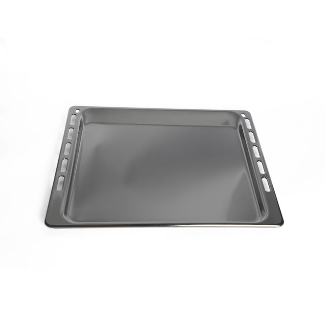 Whirlpool W11512489 Genuine OEM Tray Cook