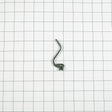 Whirlpool WP8539101 Genuine OEM Clip