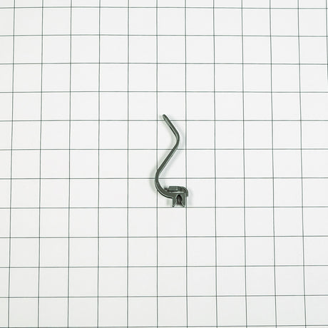 Whirlpool WP8539101 Genuine OEM Clip