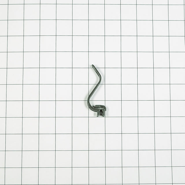 Whirlpool WP8539101 Genuine OEM Clip