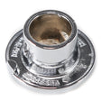 Whirlpool W11048596 Genuine OEM Cap Hub