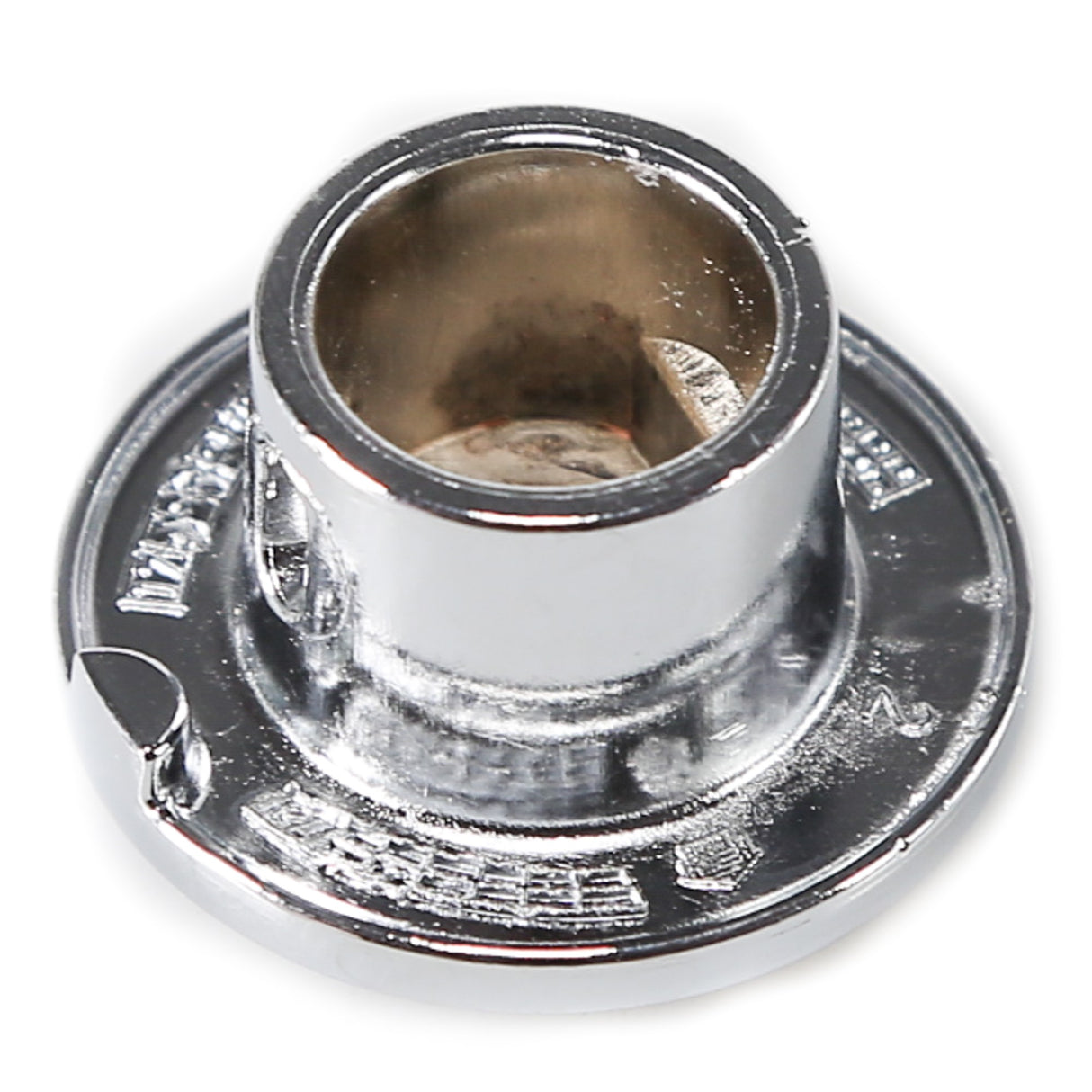 Whirlpool W11048596 Genuine OEM Cap Hub