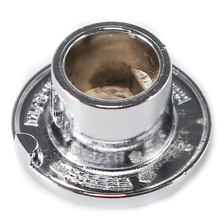 Whirlpool W11048596 Genuine OEM Cap Hub