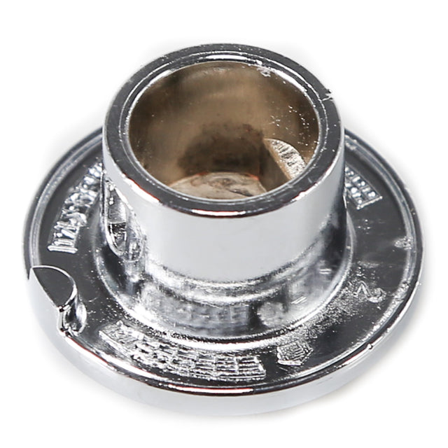 Whirlpool W11048596 Genuine OEM Cap Hub