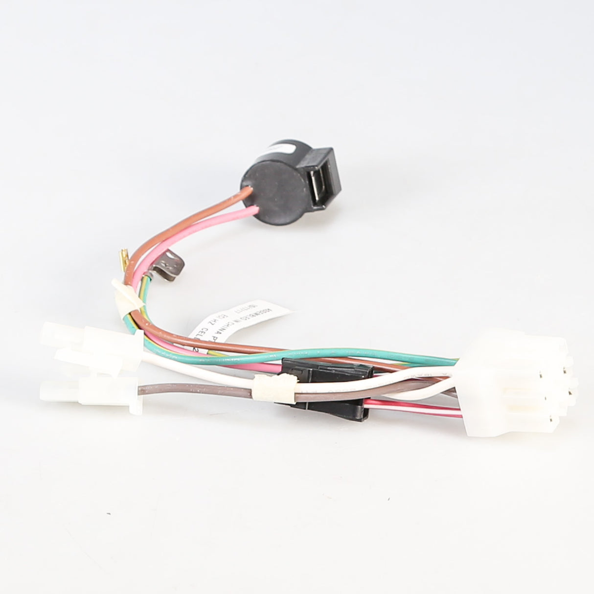 Whirlpool W11225843 Genuine OEM Harness Wire