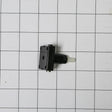 Whirlpool W11206737 Genuine OEM Switch Rotr