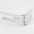 Whirlpool W11502257 Genuine OEM Anchor Tip