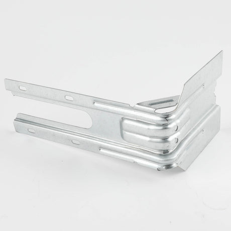 Whirlpool W11502257 Genuine OEM Anchor Tip