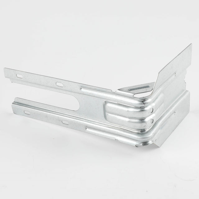 Whirlpool W11502257 Genuine OEM Anchor Tip