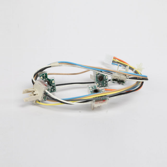 Whirlpool W11458864 Genuine OEM Harness Wire