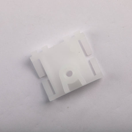 Whirlpool W11698632 Genuine OEM Nut