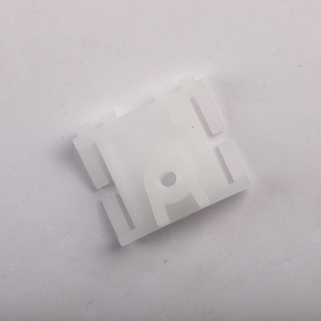 Whirlpool W11698632 Genuine OEM Nut