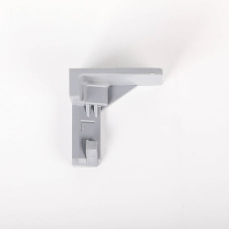 Whirlpool W10585151 Genuine OEM Stop Pan Left Hand Sil