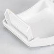 Whirlpool WP2196100 Genuine OEM Endcap Trm