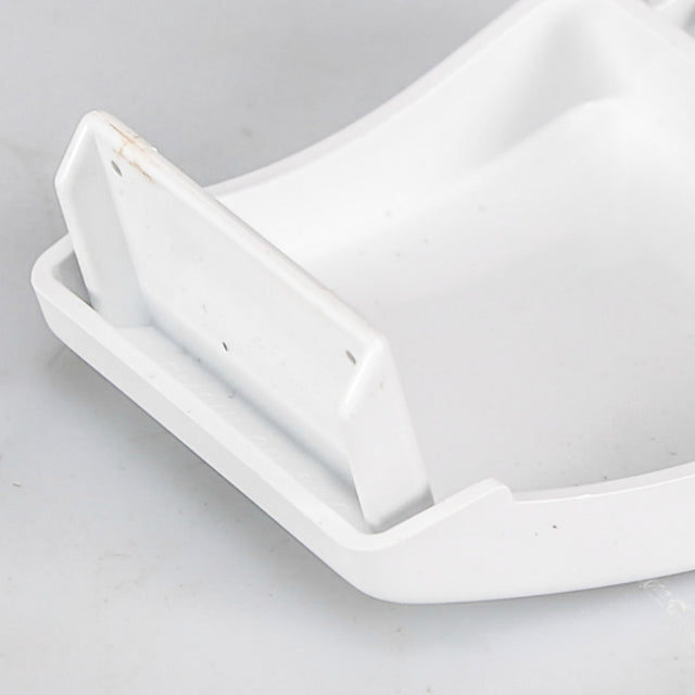 Whirlpool WP2196100 Genuine OEM Endcap Trm