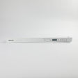 Whirlpool W11413964 Genuine OEM Panel Control