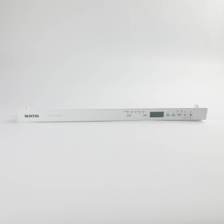 Whirlpool W11413964 Genuine OEM Panel Control