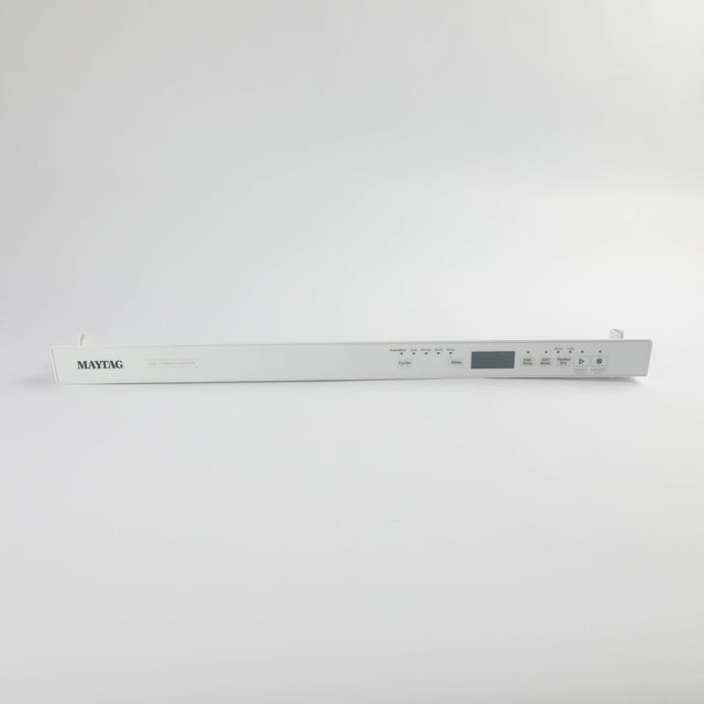 Whirlpool W11413964 Genuine OEM Panel Control