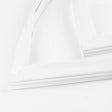 Whirlpool W11624996 Genuine OEM Gasket FIP