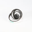 Whirlpool WP8286642 Genuine OEM Tape
