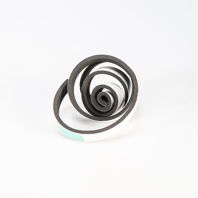Whirlpool WP8286642 Genuine OEM Tape