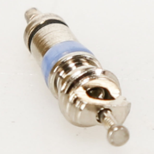 Whirlpool 876764 Genuine OEM Valve