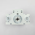 Whirlpool W11492302 Genuine OEM Control Electronic