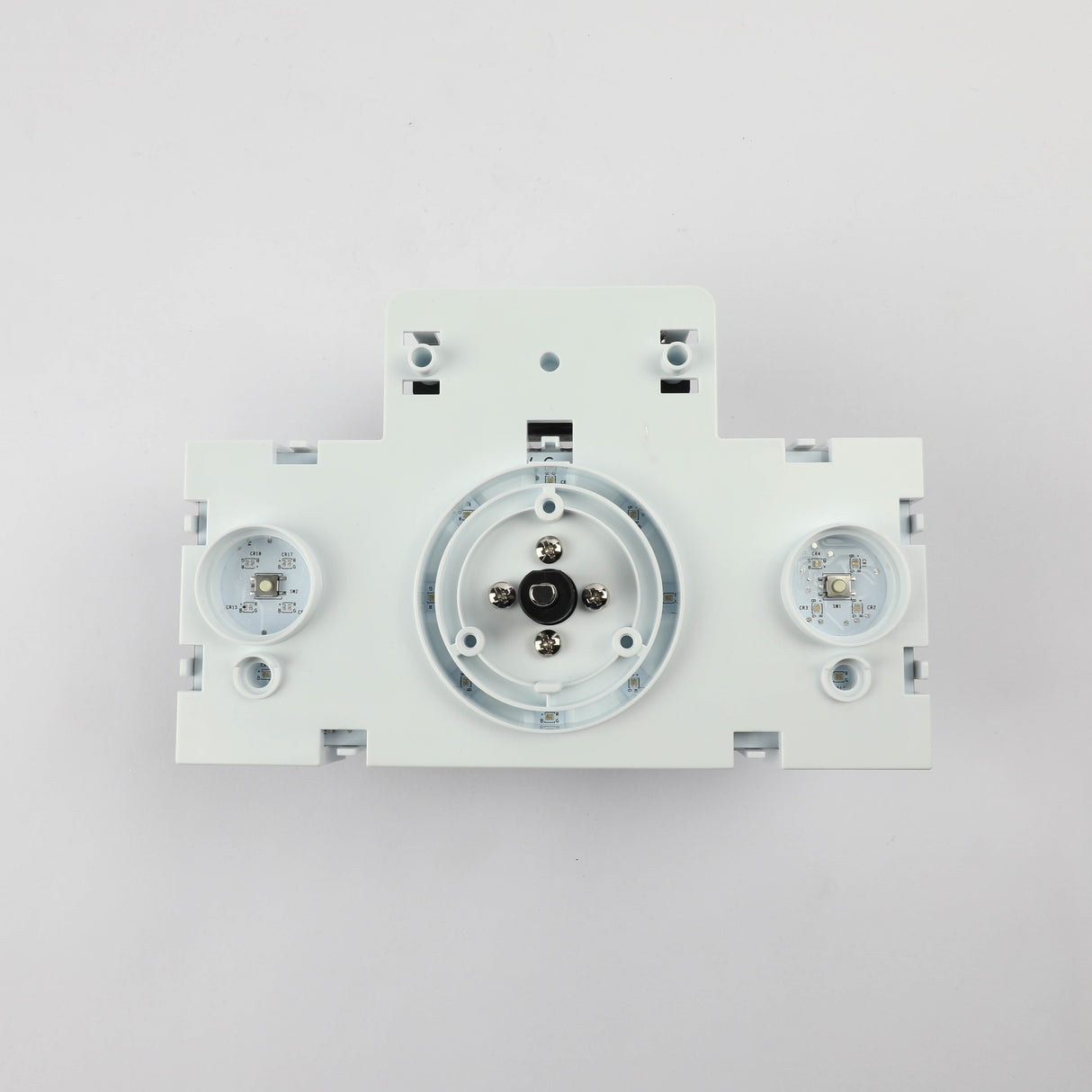 Whirlpool W11492302 Genuine OEM Control Electronic