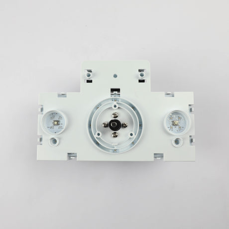 Whirlpool W11492302 Genuine OEM Control Electronic