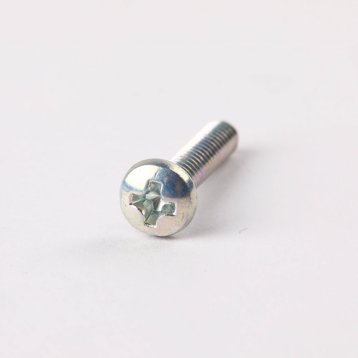 Whirlpool W11404293 Genuine OEM Screw